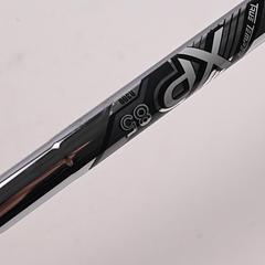 Callaway X Hot #9 Iron / Regular Flex XP 85 R300 Shaft - Image 4