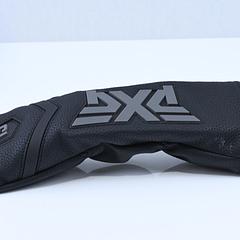 PXG 0311 XF Gen6 #3 Hybrid / 19 Degree / Stiff Flex KBS TGI 80 - Image 9