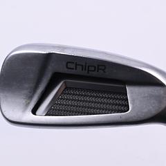 Ping ChipR / 38.5 Degree / Blue Dot / Wedge Flex Ping Z-Z115 Shaft - Image 1