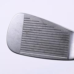 Ping ChipR / 38.5 Degree / Blue Dot / Wedge Flex Ping Z-Z115 Shaft - Image 3