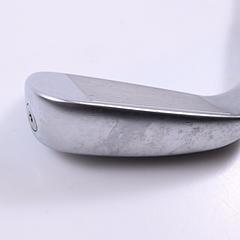 Ping ChipR / 38.5 Degree / Blue Dot / Wedge Flex Ping Z-Z115 Shaft - Image 4