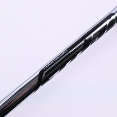 Ping ChipR / 38.5 Degree / Blue Dot / Wedge Flex Ping Z-Z115 Shaft - Image 5
