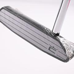 Cobra King Vintage Widesport Putter / 34.5 Inch - Image 3