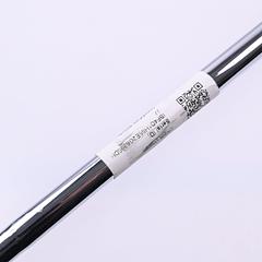 Ping ChipR / 38.5 Degree / Blue Dot / Wedge Flex Ping Z-Z115 Shaft - Image 6