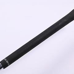 Ping ChipR / 38.5 Degree / Blue Dot / Wedge Flex Ping Z-Z115 Shaft - Image 7