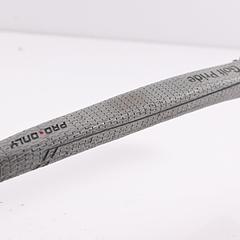 Mizuno M-Craft OMOI #2 Putter / 35.5 Inch - Image 7