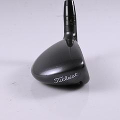 Titleist 816 H2 #3 Hybrid / 19 Degree / Stiff Flex Aldila Rogue Silver 110 MSI 85 - Image 3