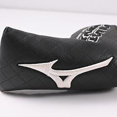 Mizuno M-Craft OMOI #2 Putter / 35.5 Inch - Image 8