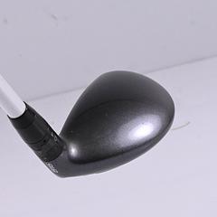 Titleist 816 H2 #3 Hybrid / 19 Degree / Stiff Flex Aldila Rogue Silver 110 MSI 85 - Image 5