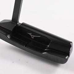 Mizuno M-Craft OMOI #2 Putter / 35.5 Inch - Image 5