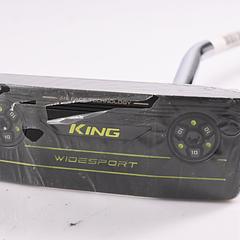 Cobra King Vintage Widesport Putter / 34.5 Inch - Image 2