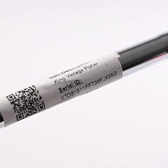 Cobra King Vintage Widesport Putter / 34.5 Inch - Image 6