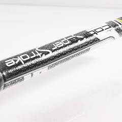 Cobra King Vintage Widesport Putter / 34.5 Inch - Image 7