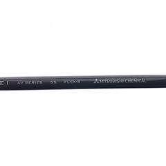 Used Titleist TSi 2 Driver / 9.0 Degrees / Stiff Flex - Image 8