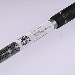Titleist 816 H2 #3 Hybrid / 19 Degree / Stiff Flex Aldila Rogue Silver 110 MSI 85 - Image 7
