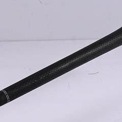Titleist 816 H2 #3 Hybrid / 19 Degree / Stiff Flex Aldila Rogue Silver 110 MSI 85 - Image 8