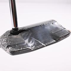 Cobra King Vintage Widesport Putter / 34.5 Inch - Image 4