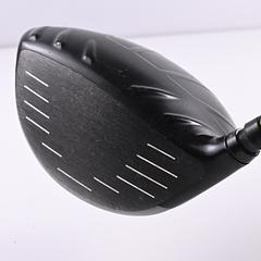 Ping G400 SFT Driver / 12 Degree / Stiff Flex Aldila Rogue 65 Shaft - Image 4