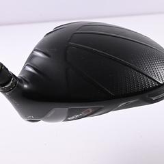 Ping G400 SFT Driver / 12 Degree / Stiff Flex Aldila Rogue 65 Shaft - Image 5