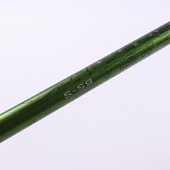 Ping G400 SFT Driver / 12 Degree / Stiff Flex Aldila Rogue 65 Shaft - Image 6