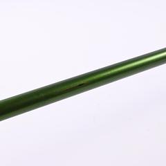 Ping G400 SFT Driver / 12 Degree / Stiff Flex Aldila Rogue 65 Shaft - Image 8