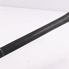 Taylormade Stealth Plus Driver / 9 Degree / X-Flex HZRDUS Gen4 Black 60 Shaft - Image 8