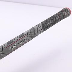 Ping G400 SFT Driver / 12 Degree / Stiff Flex Aldila Rogue 65 Shaft - Image 9