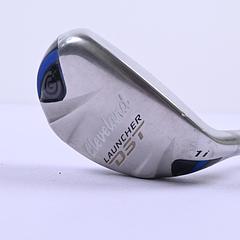 Cleveland Launcher DST #1 Hybrid / 15.5 Degree / Stiff Flex Diamana M+ Red 70 HY - Image 1
