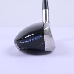 Cleveland Launcher DST #1 Hybrid / 15.5 Degree / Stiff Flex Diamana M+ Red 70 HY - Image 3