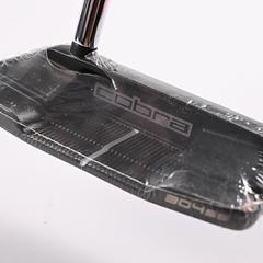 Cobra King Vintage Widesport Putter / 34.5 Inch - Image 5