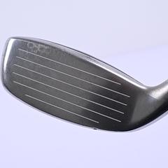 Cleveland Launcher DST #1 Hybrid / 15.5 Degree / Stiff Flex Diamana M+ Red 70 HY - Image 4
