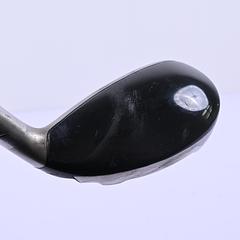 Cleveland Launcher DST #1 Hybrid / 15.5 Degree / Stiff Flex Diamana M+ Red 70 HY - Image 5