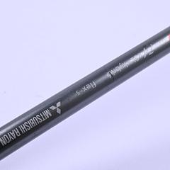 Cleveland Launcher DST #1 Hybrid / 15.5 Degree / Stiff Flex Diamana M+ Red 70 HY - Image 6