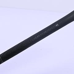 Cleveland Launcher DST #1 Hybrid / 15.5 Degree / Stiff Flex Diamana M+ Red 70 HY - Image 8