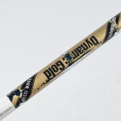 Cobra Tour Trusty Sand Wedge / 55 Degree / Wedge Flex Dynamic Gold Steel Shaft - Image 4