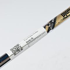 Cobra Tour Trusty Sand Wedge / 55 Degree / Wedge Flex Dynamic Gold Steel Shaft - Image 5