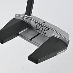 PXG Bat Attack Battle Ready II Putter / 34 Inch - Image 5