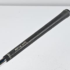 Cobra Tour Trusty Sand Wedge / 55 Degree / Wedge Flex Dynamic Gold Steel Shaft - Image 6