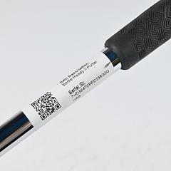 PXG Bat Attack Battle Ready II Putter / 34 Inch - Image 6