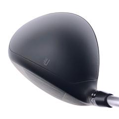 Used Cobra DS Adapt LS Driver / 9.0 Degrees / Stiff Flex - Image 6