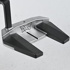 PXG Bat Attack Battle Ready II Putter / 34 Inch - Image 4