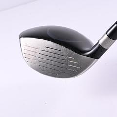 Ping G5L #3 Wood / 18 Degree / Ladies Flex Aldila NV 55 Shaft - Image 4