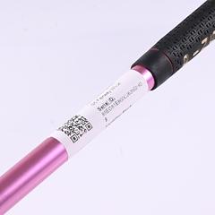 Ping G5L #3 Wood / 18 Degree / Ladies Flex Aldila NV 55 Shaft - Image 7