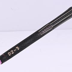 Ping G5L #3 Wood / 18 Degree / Ladies Flex Aldila NV 55 Shaft - Image 8