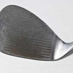 Cobra Tour Trusty Sand Wedge / 55 Degree / Wedge Flex Dynamic Gold Steel Shaft - Image 2