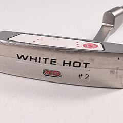 Odyssey White Hot XG #2 Putter / 34 Inch - Image 1