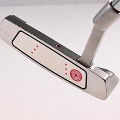 Odyssey White Hot XG #2 Putter / 34 Inch - Image 2