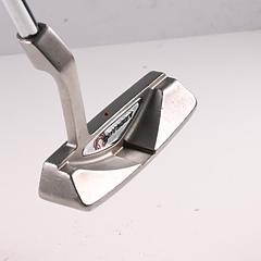 Odyssey White Hot XG #2 Putter / 34 Inch - Image 3