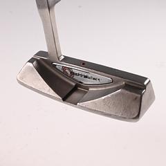 Odyssey White Hot XG #2 Putter / 34 Inch - Image 4