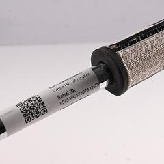Odyssey White Hot XG #2 Putter / 34 Inch - Image 5
